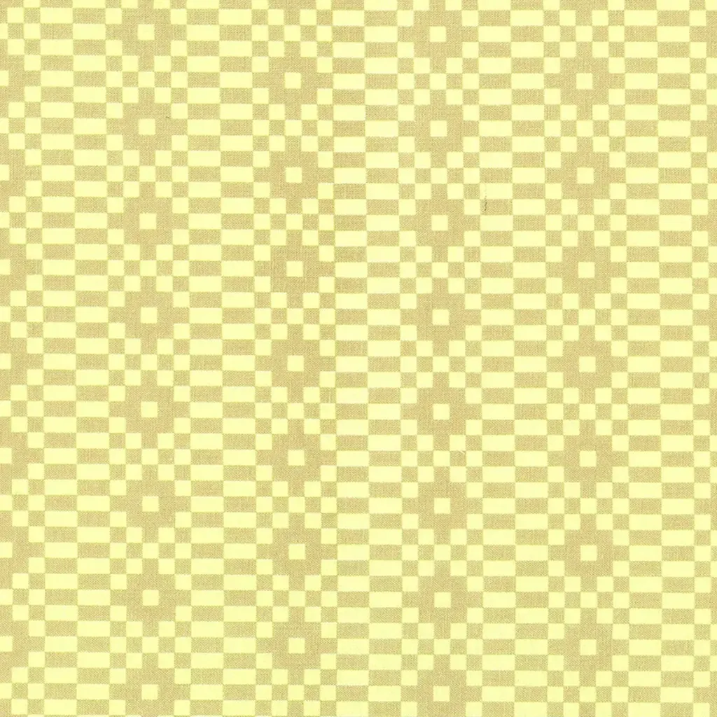 #64607 Half Yard