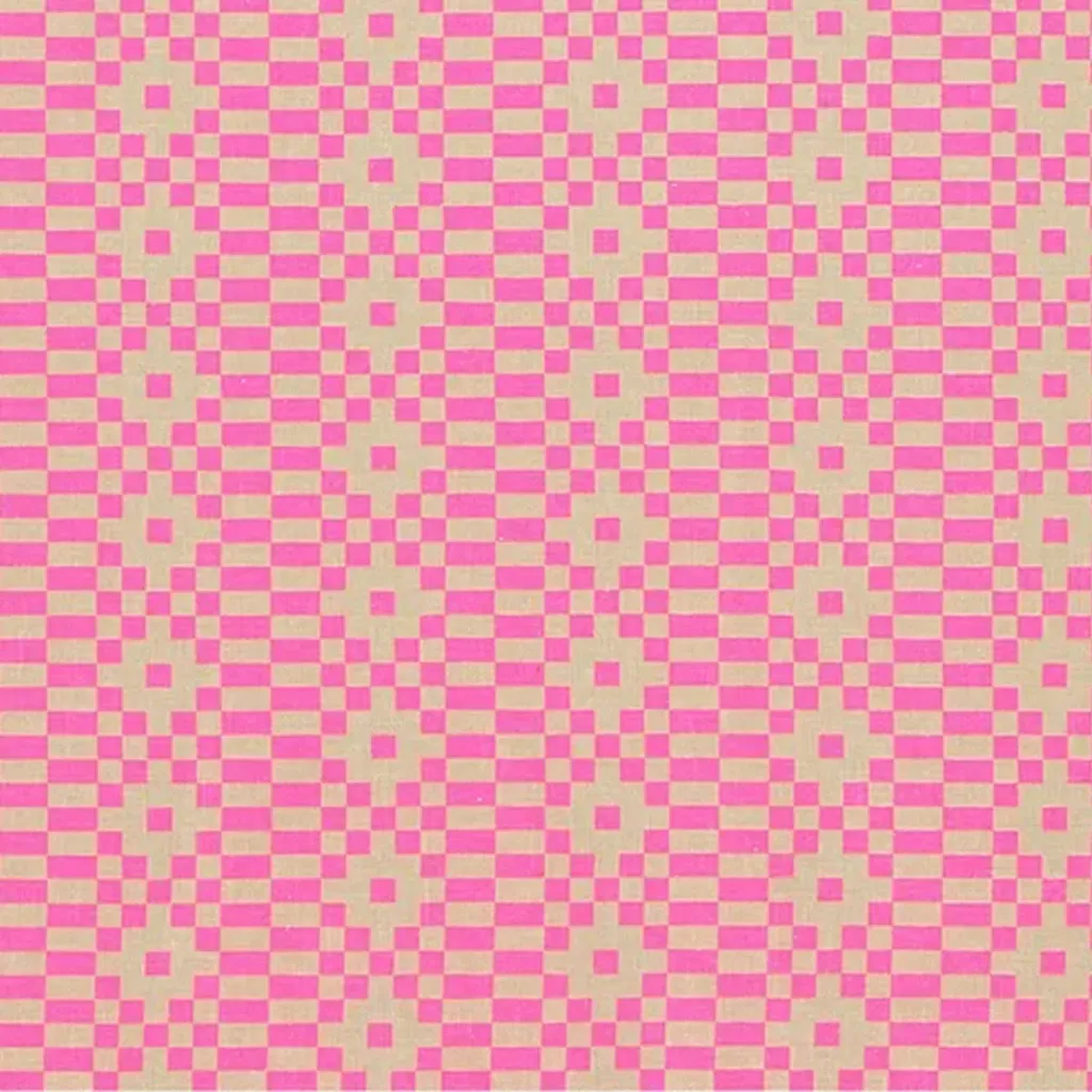 #554692 Half Yard