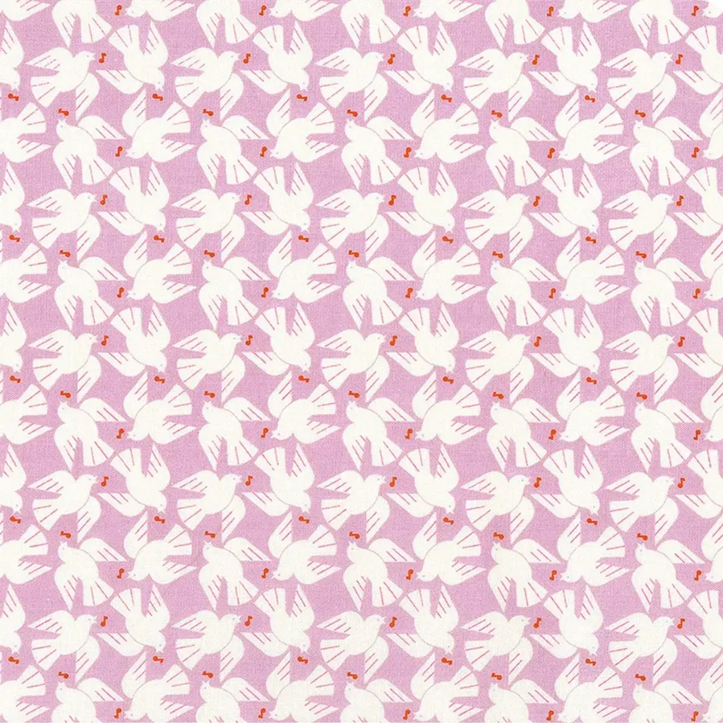 #69887 Half Yard
