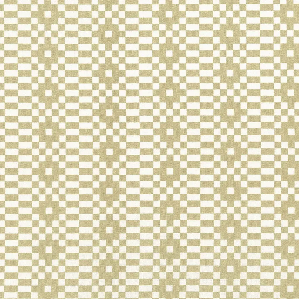 #42414 Half Yard