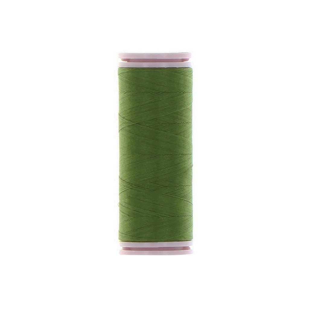 [EF_16] Efina - Pine Needle (EF16)
