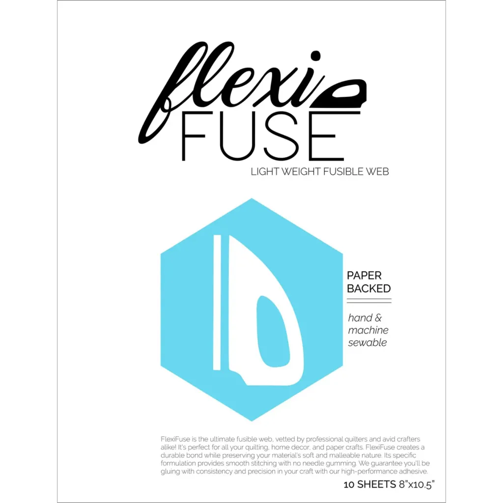 FlexiFuse