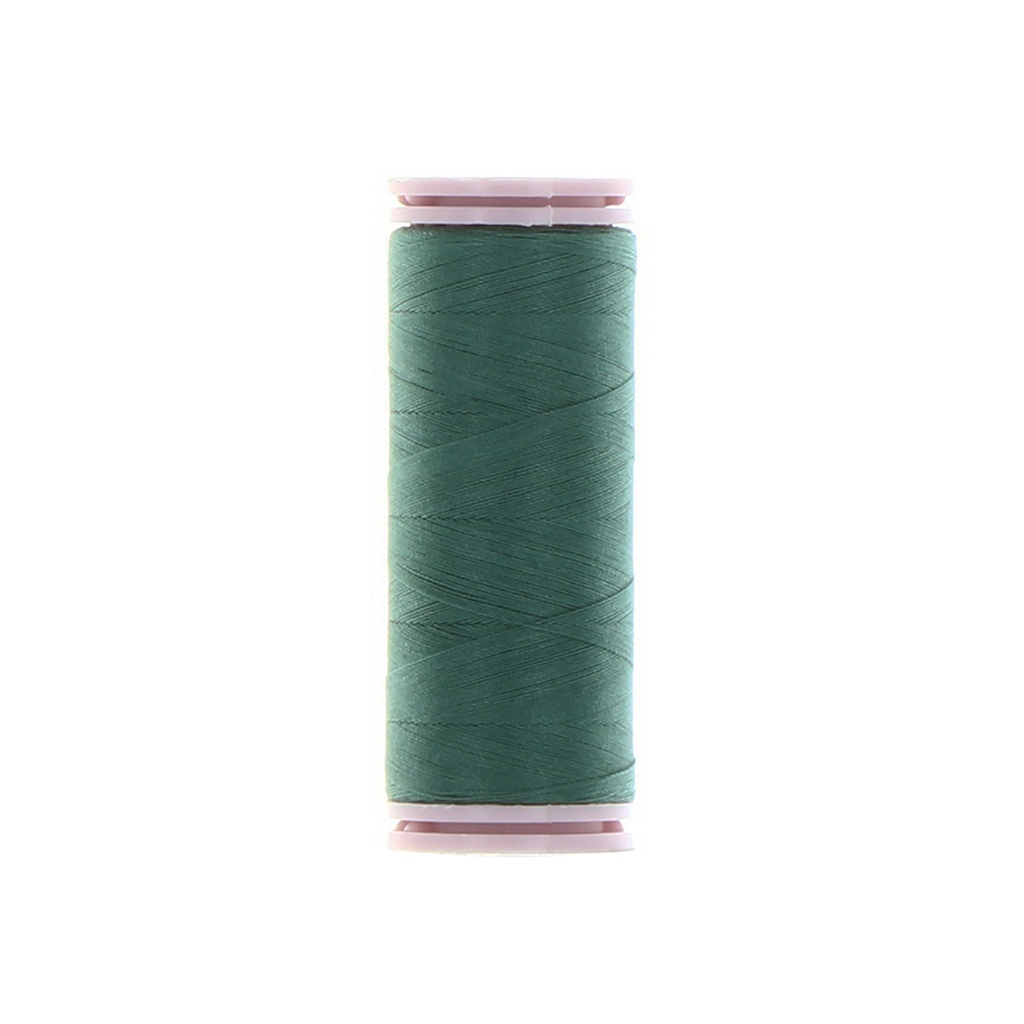Efina - Blue Spruce (EF17)