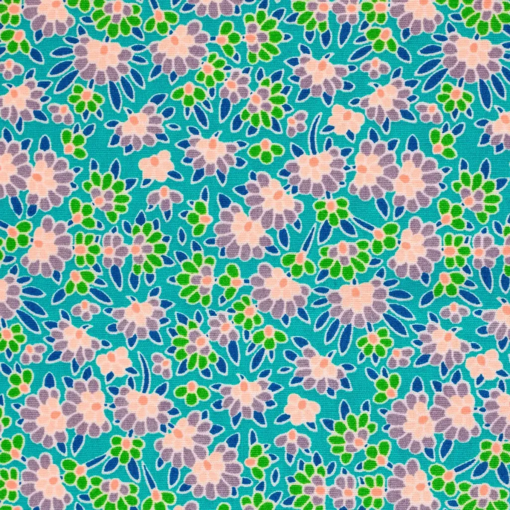 [YARD_590802-2] #590802 Half Yard - Vinyl
