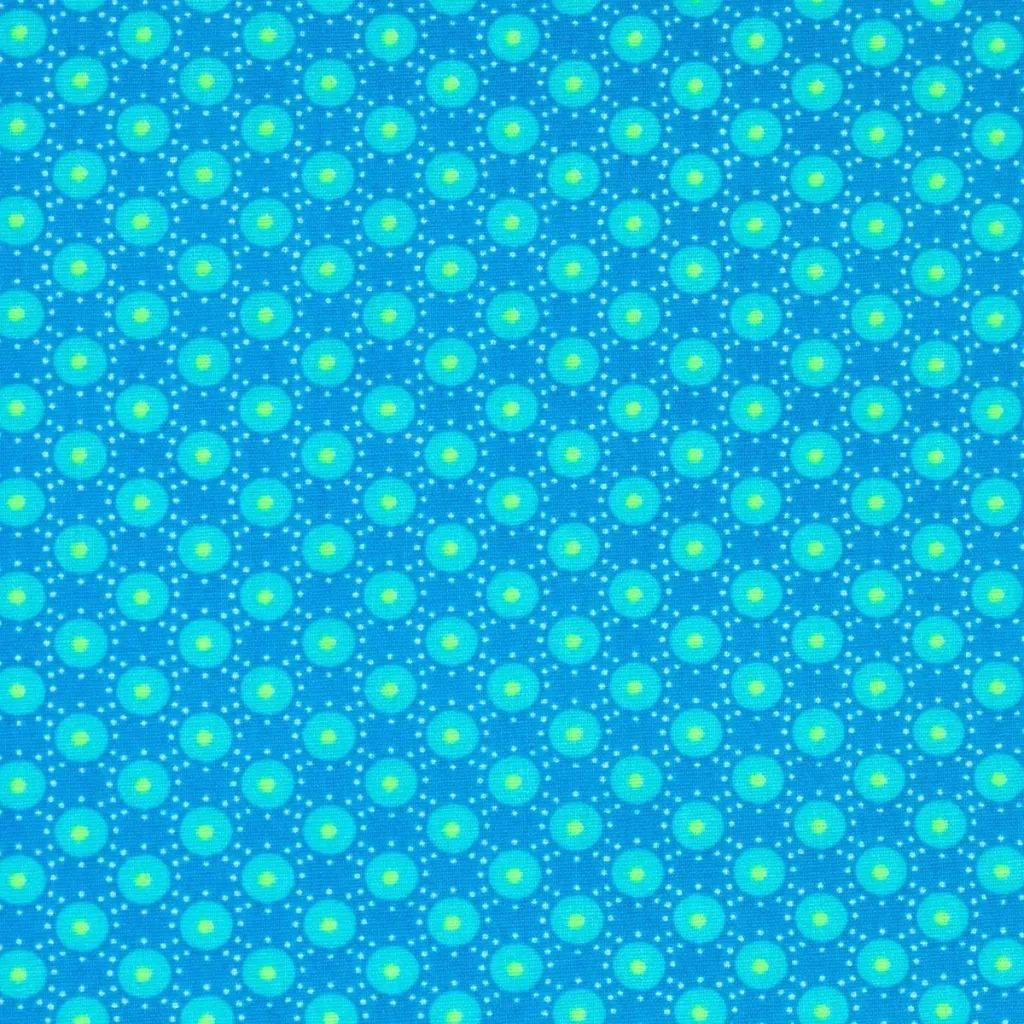 [YARD_590803-2] #590803 Half Yard - Vinyl