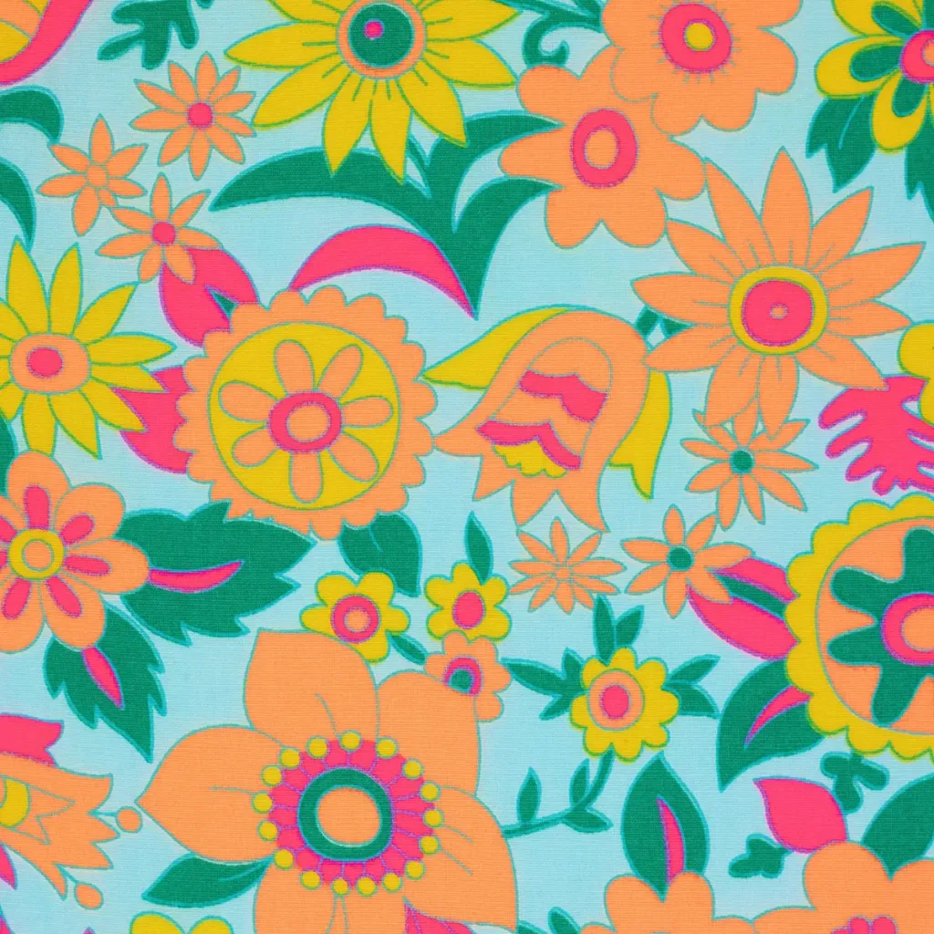 [YARD_590804-2] #590804 Half Yard - Vinyl