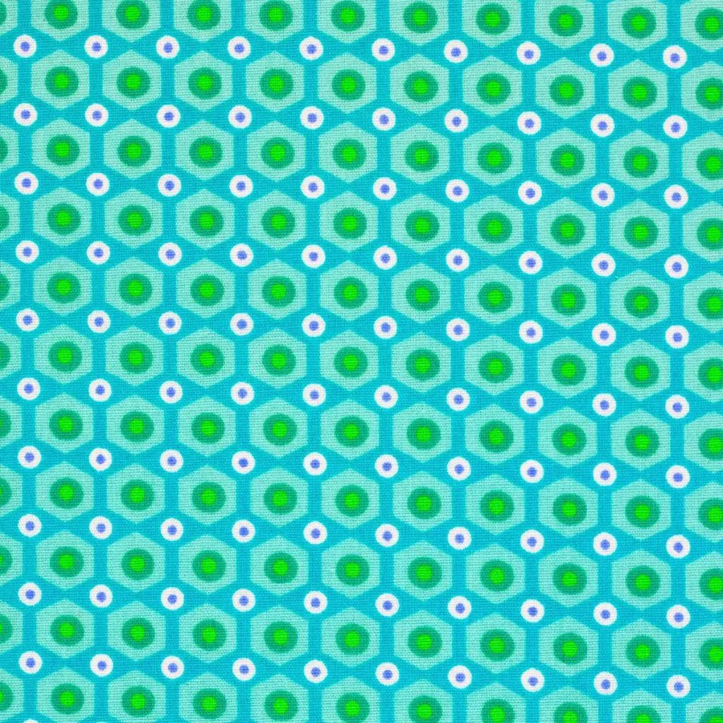 [YARD_590805-2] #590805 Half Yard - Vinyl