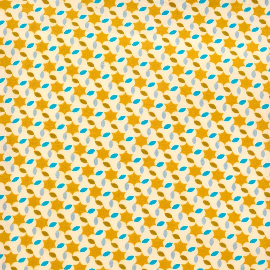 [YARD_64610-2] #64610 Half Yard - Vinyl
