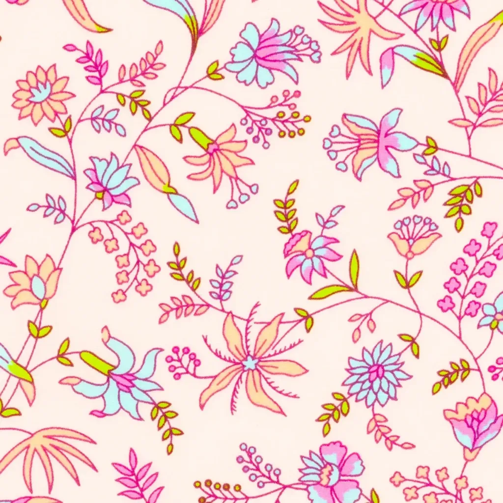 [YARD_11117-2] #11117 Half Yard - Vinyl