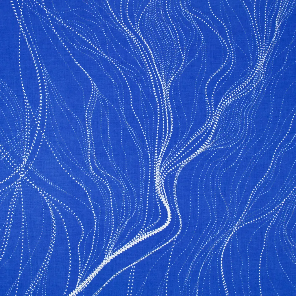 #590807 Half Yard