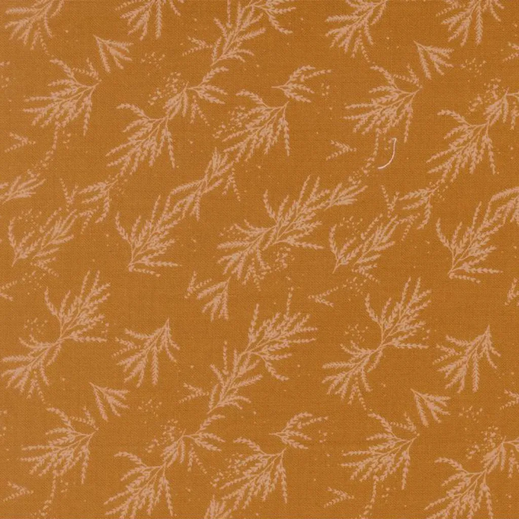 #59430 Half Yard