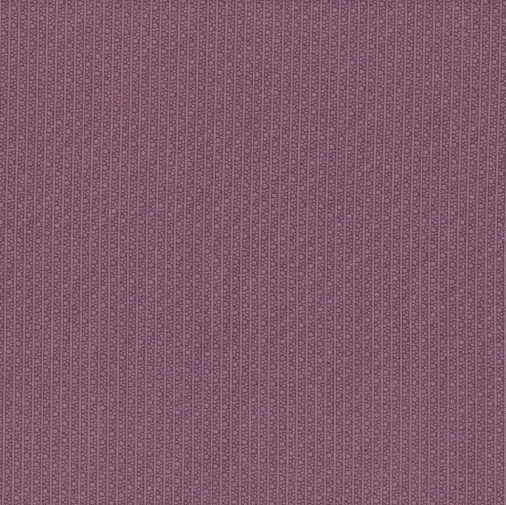 #69899 Half Yard