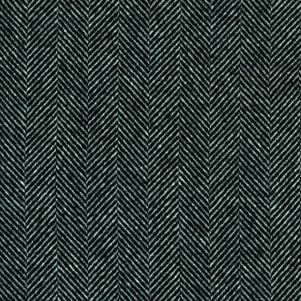 [YARD_44348-2] #44348 Half Yard - Apparel Wool