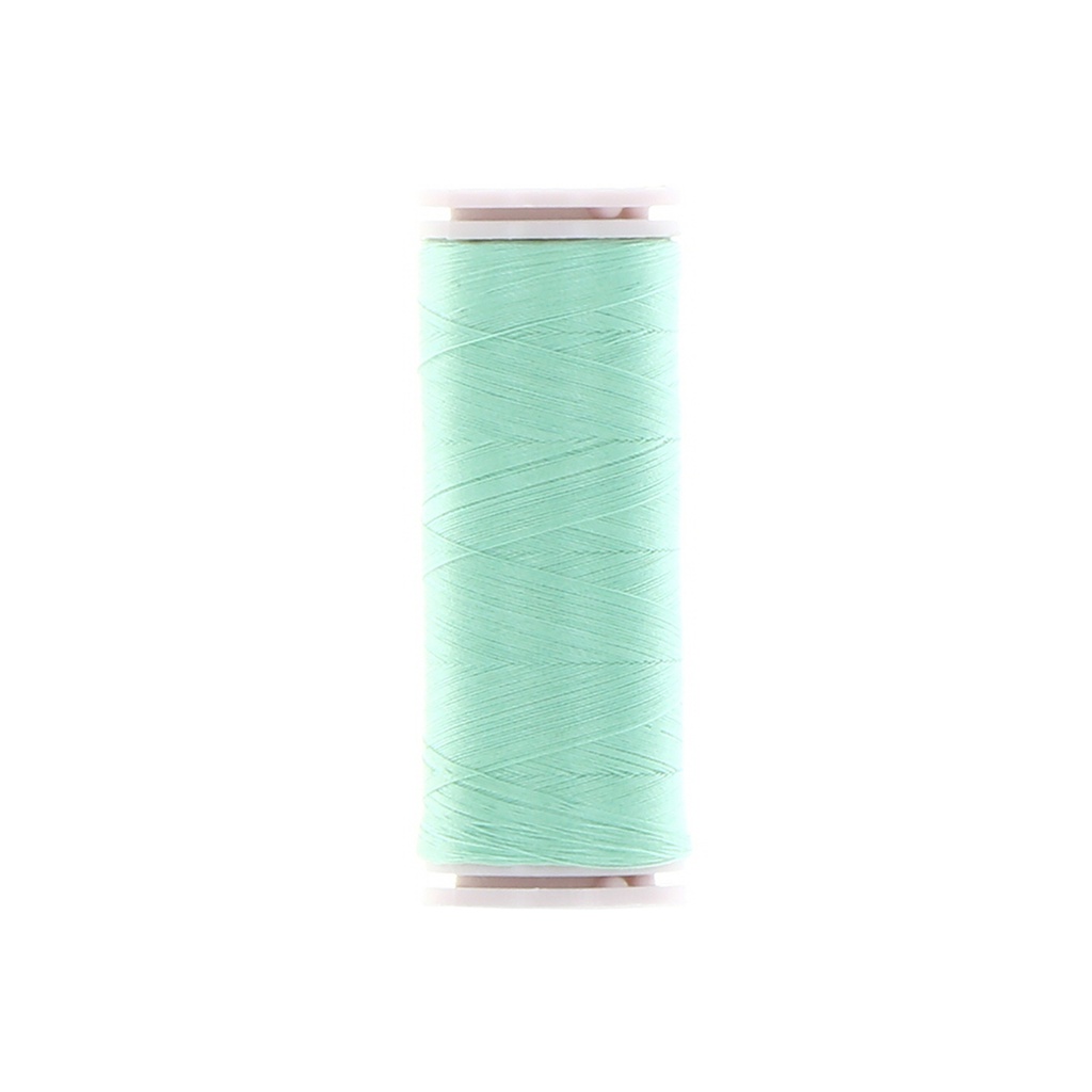 [EF_19] Efina - Sea Spray (EF19)