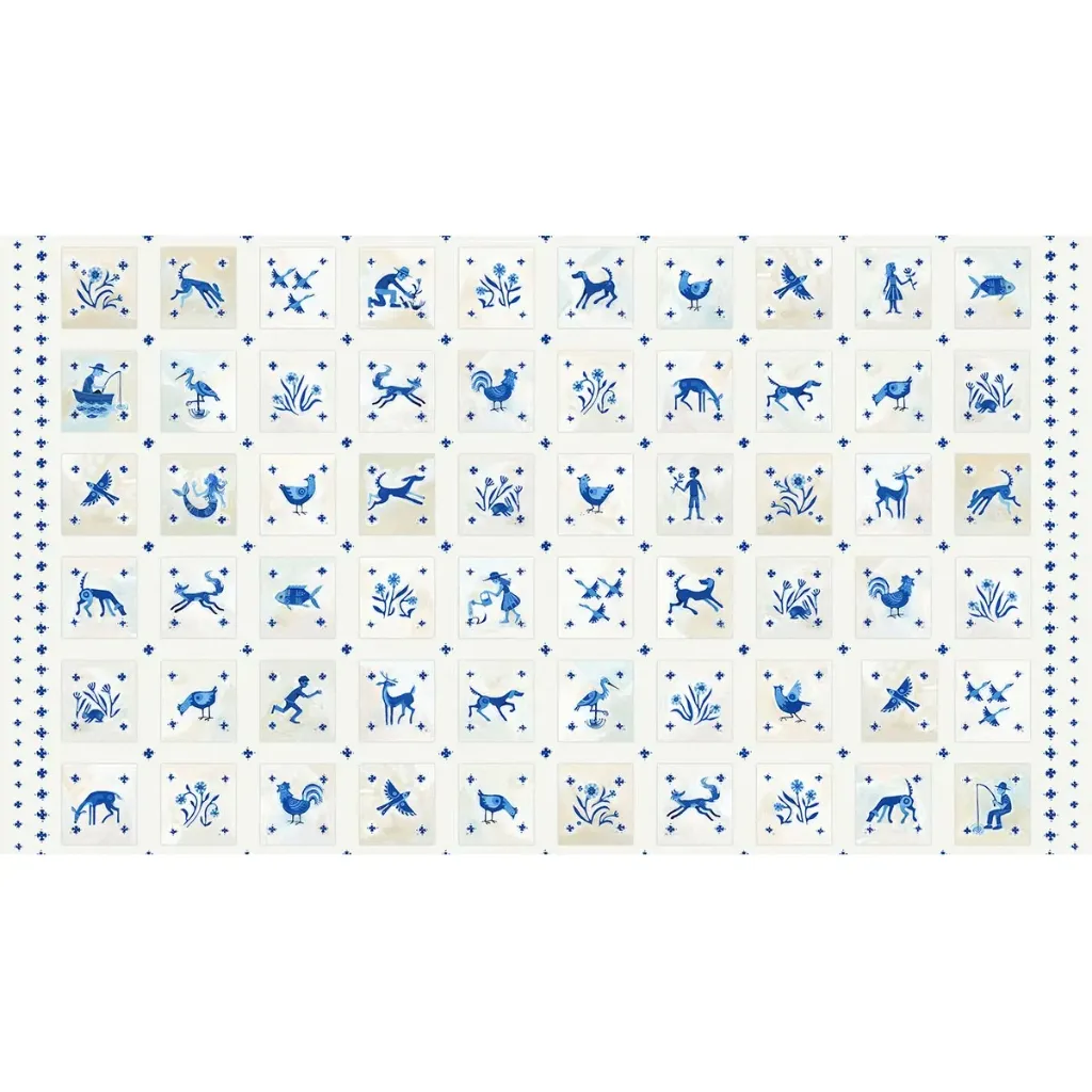 #11134 Panel