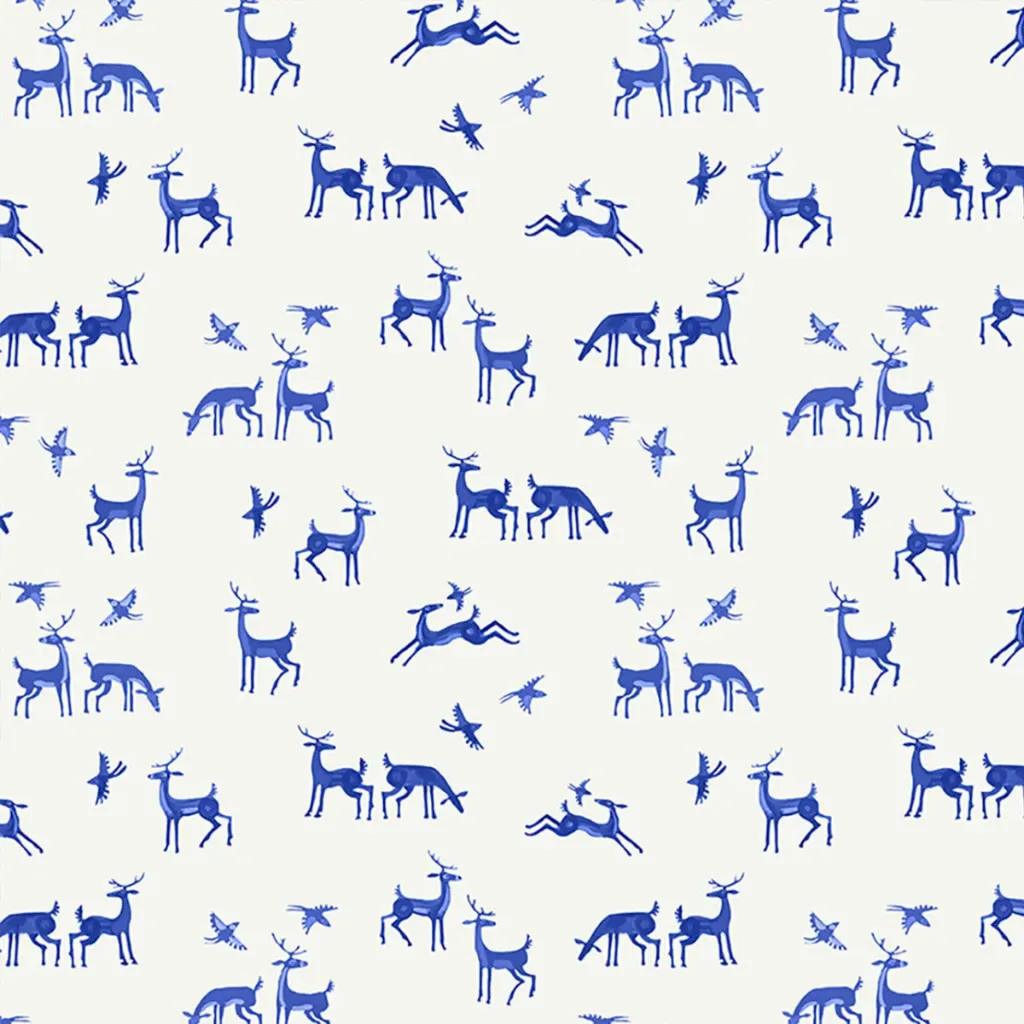 [YARD_11136-2] #11136 Half Yard