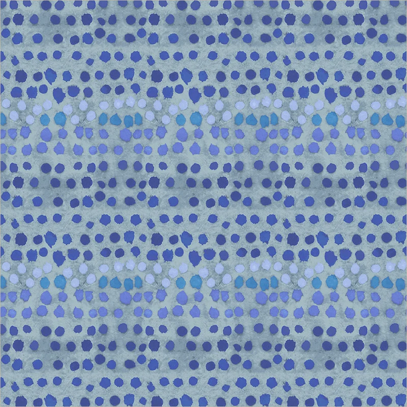 #590815 Half Yard - Flannel
