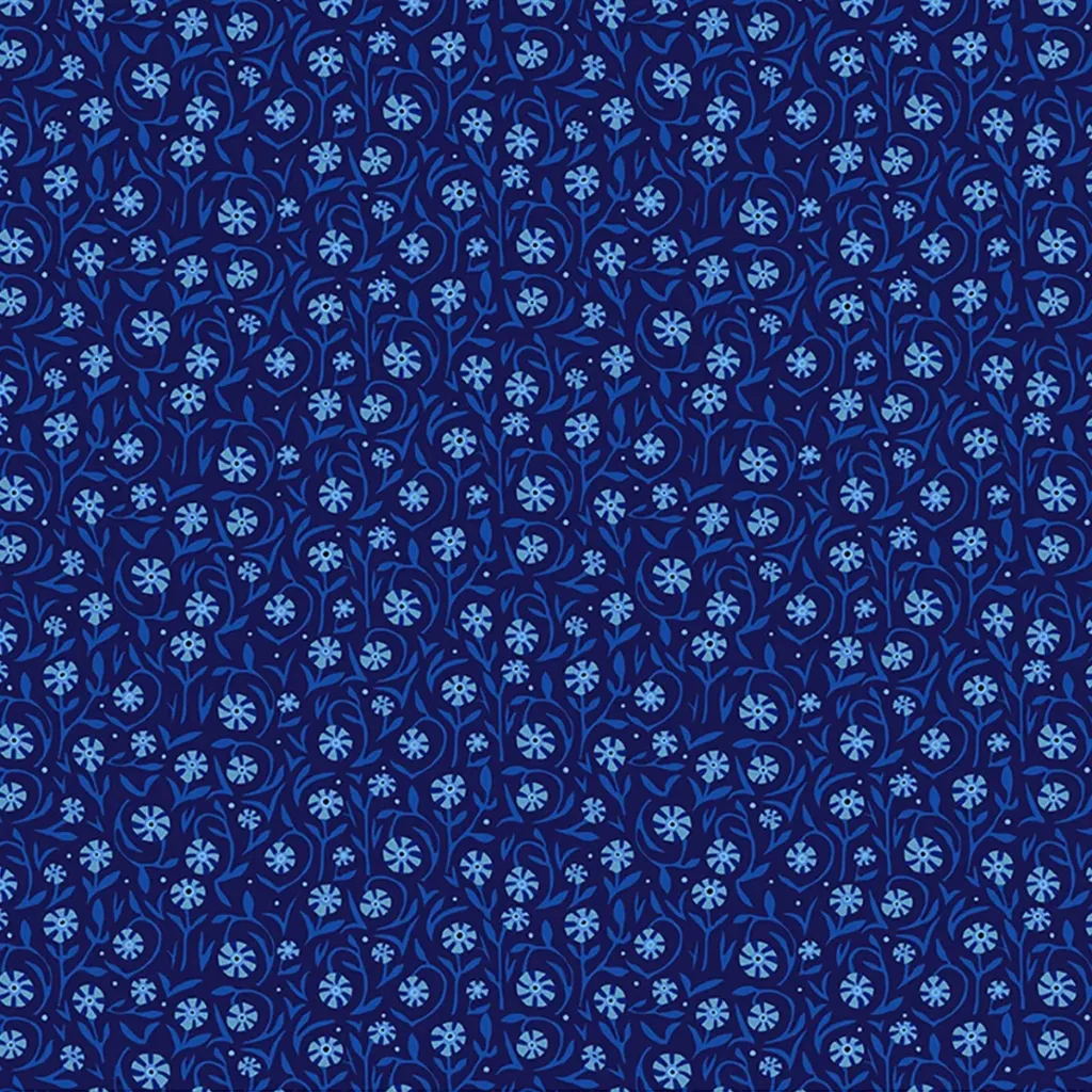 [YARD_590823-2] #590823 Half Yard