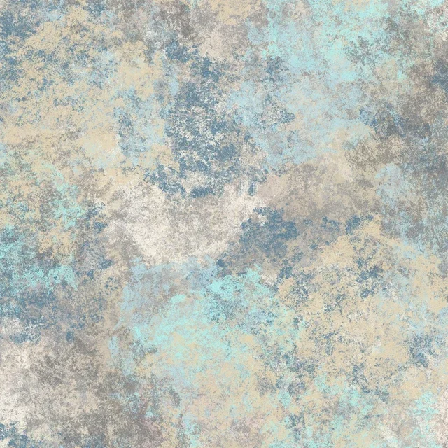 [YARD_376-W] 376 Half Yard - Wide Back