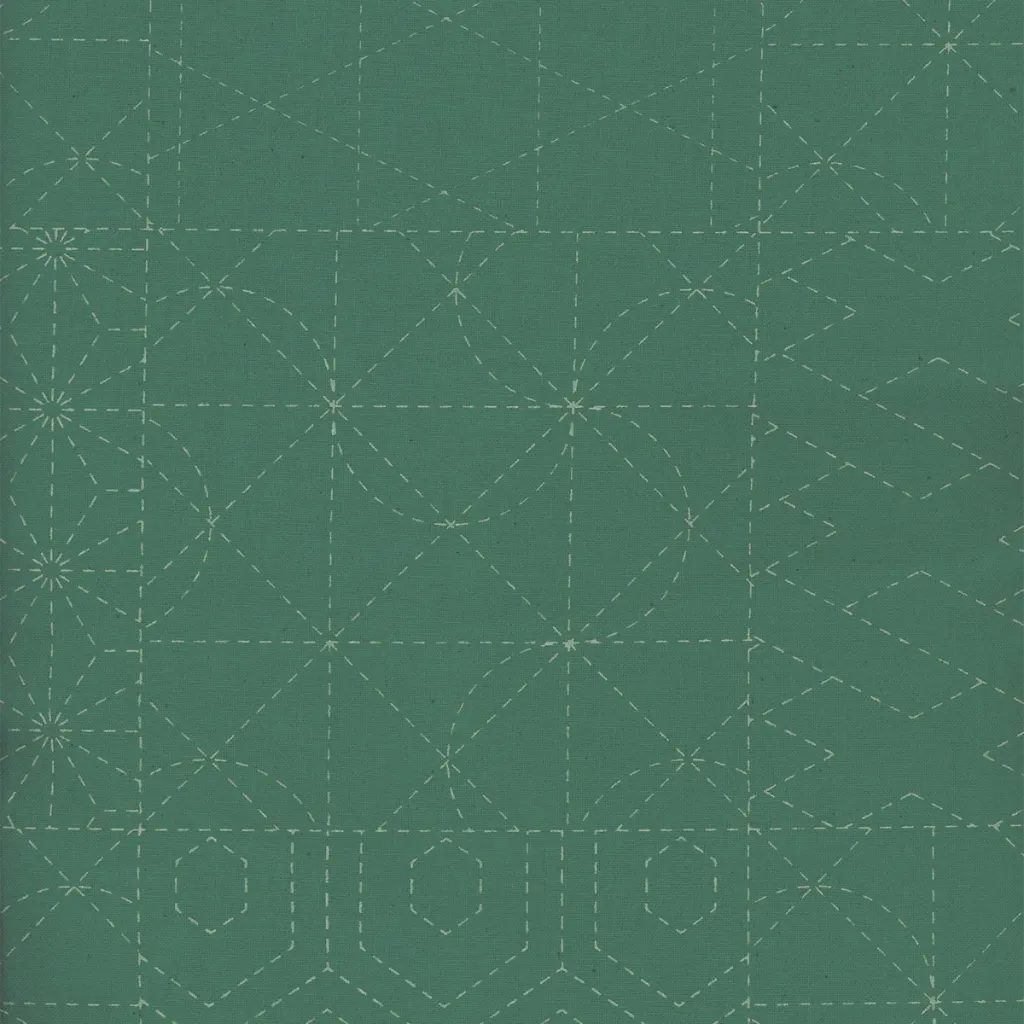 [YARD_14670-2] #14670, 5" Strip