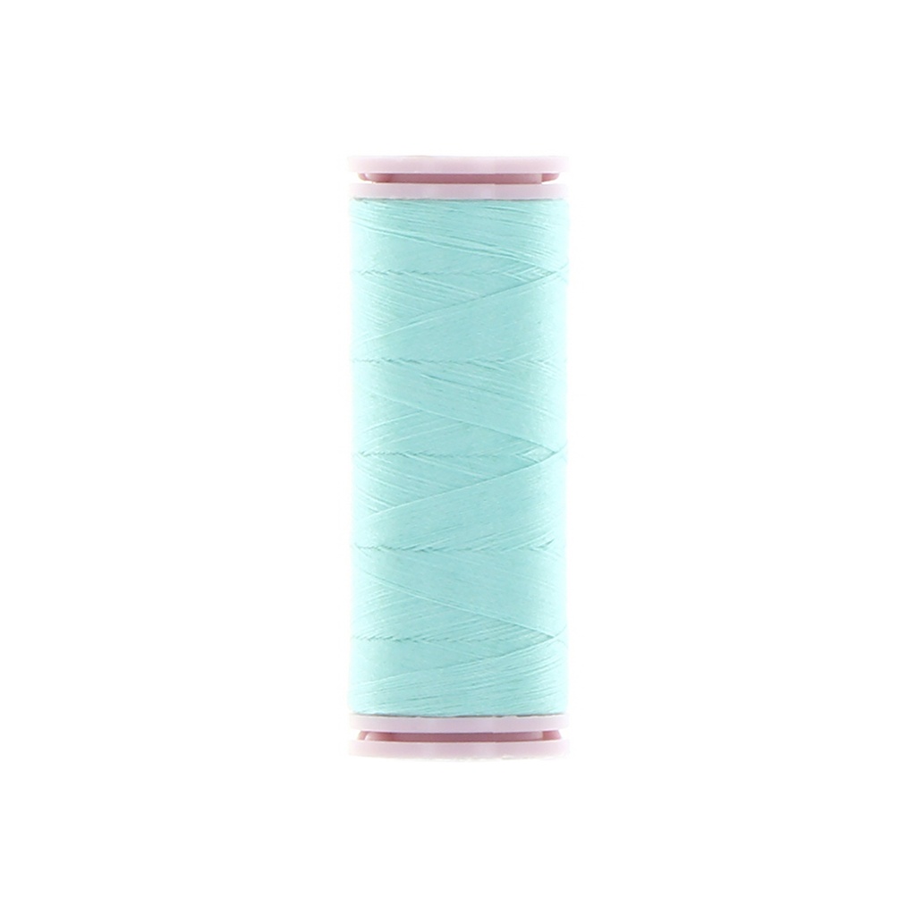 Efina - Cloud (EF20)