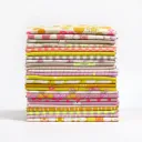 Lofi Linens by Rashida Coleman-Hale FQ Bundle