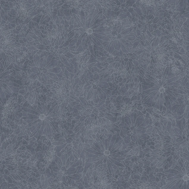 [YARD_378-W] 378 Half Yard - Wide Back