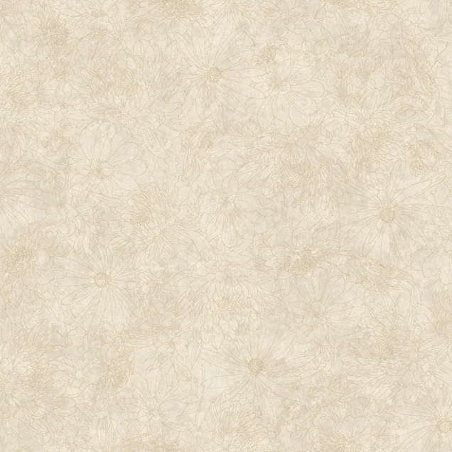 [YARD_379-W] 379 Half Yard - Wide Back