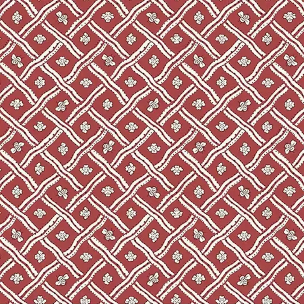[YARD_6498-2] #6498 Half Yard