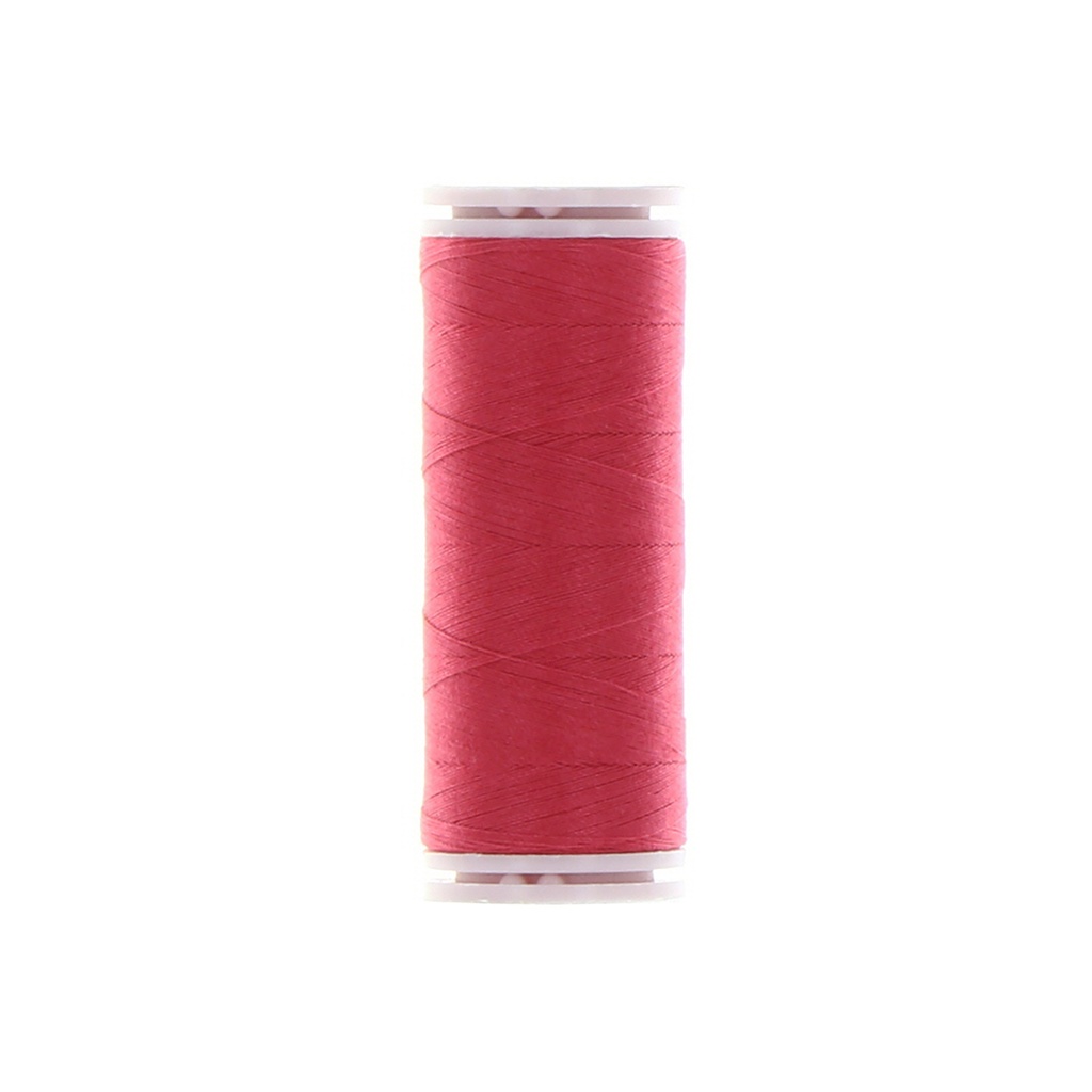 Efina - Rhubarb (EF21)