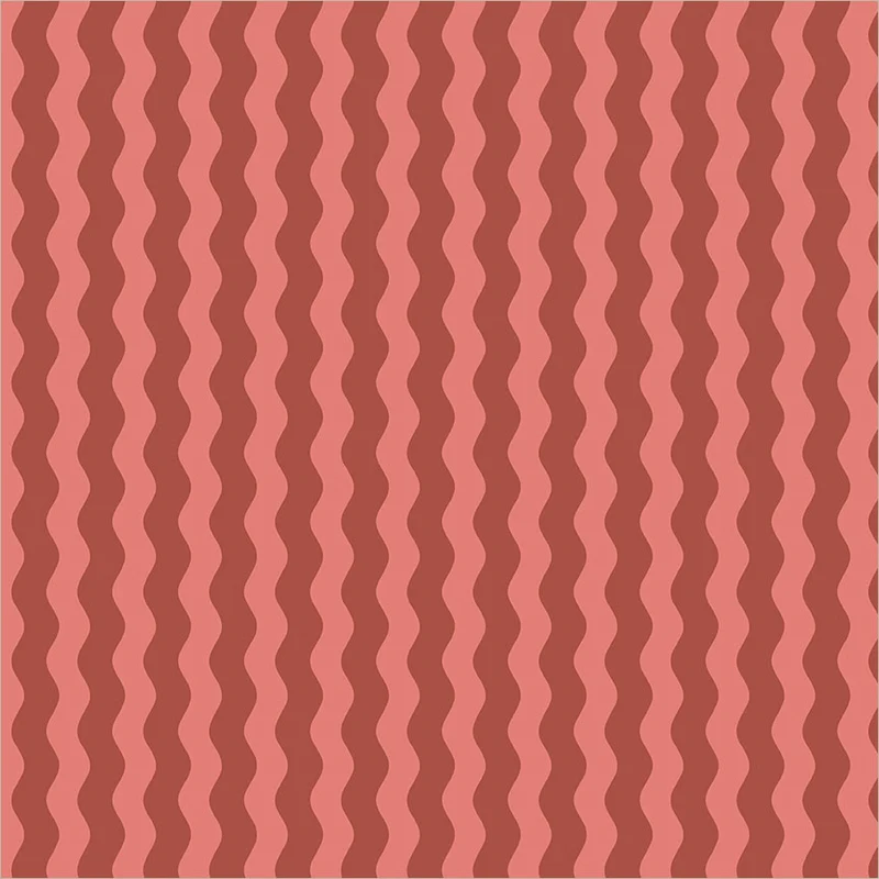 #42436 Half Yard