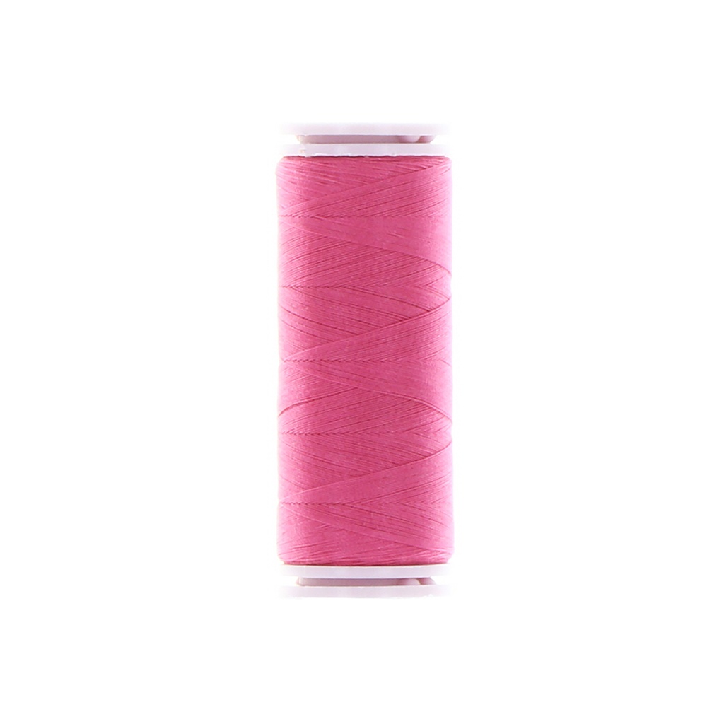 Efina - Raspberry (EF22)