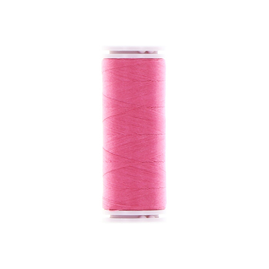 Efina - Flamingo (EF23)