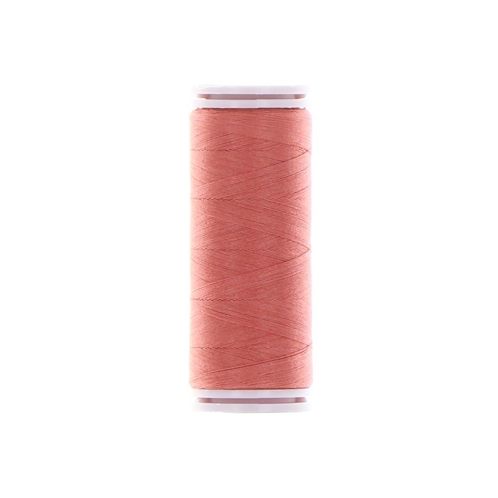 Efina - Salmon (EF25)
