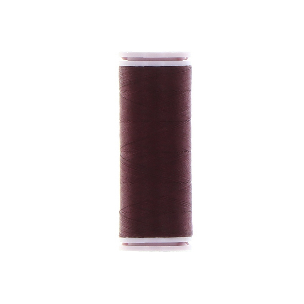 Efina - Black Cherry (EF26)