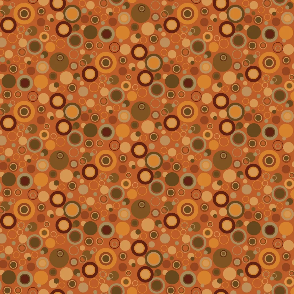 [YARD_382-W] #382 Half Yard - Wide Back
