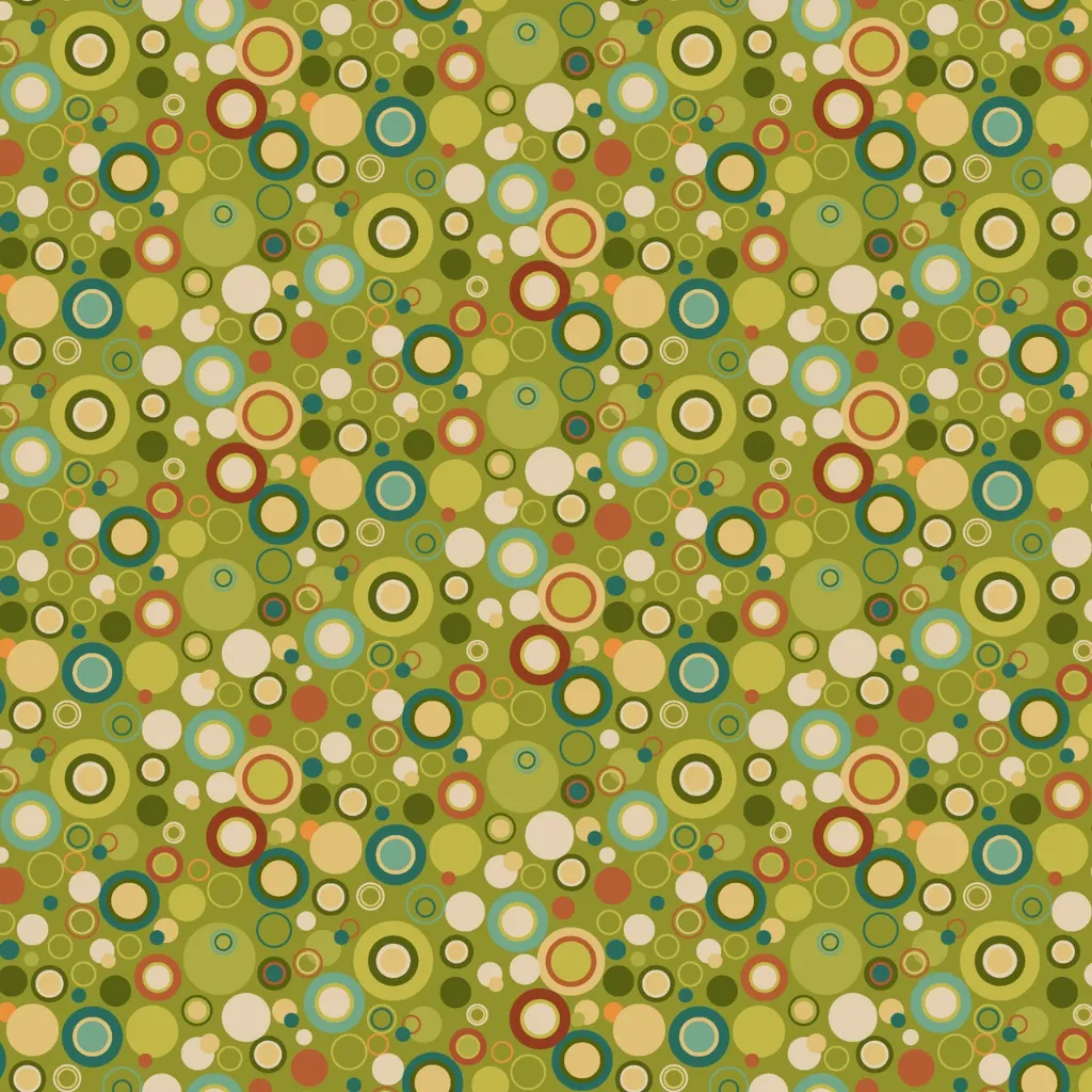 [YARD_383-W] #383 Half Yard - Wide Back