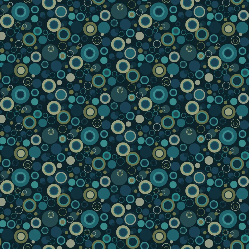 [YARD_384-W] #384 Half Yard - Wide Back