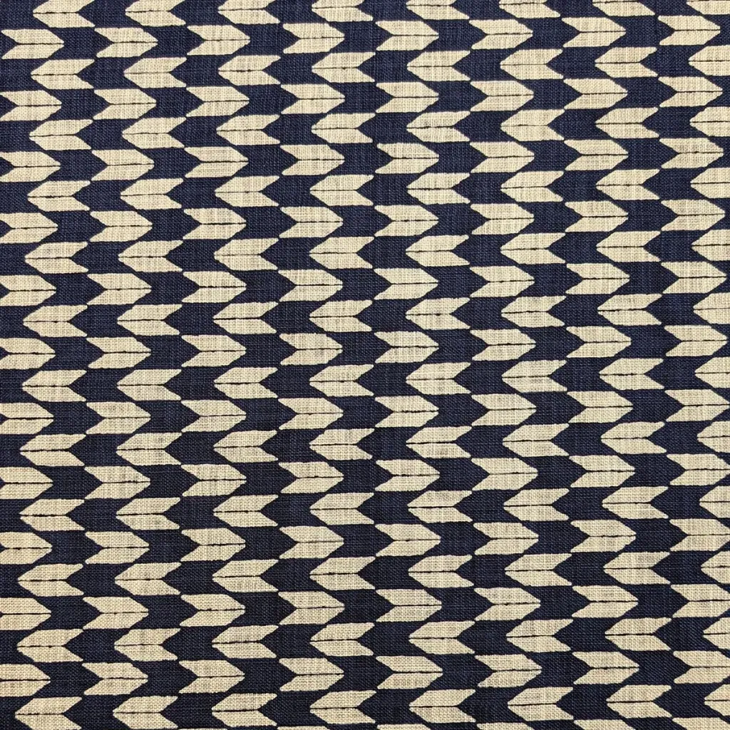 #14735 Half Yard
