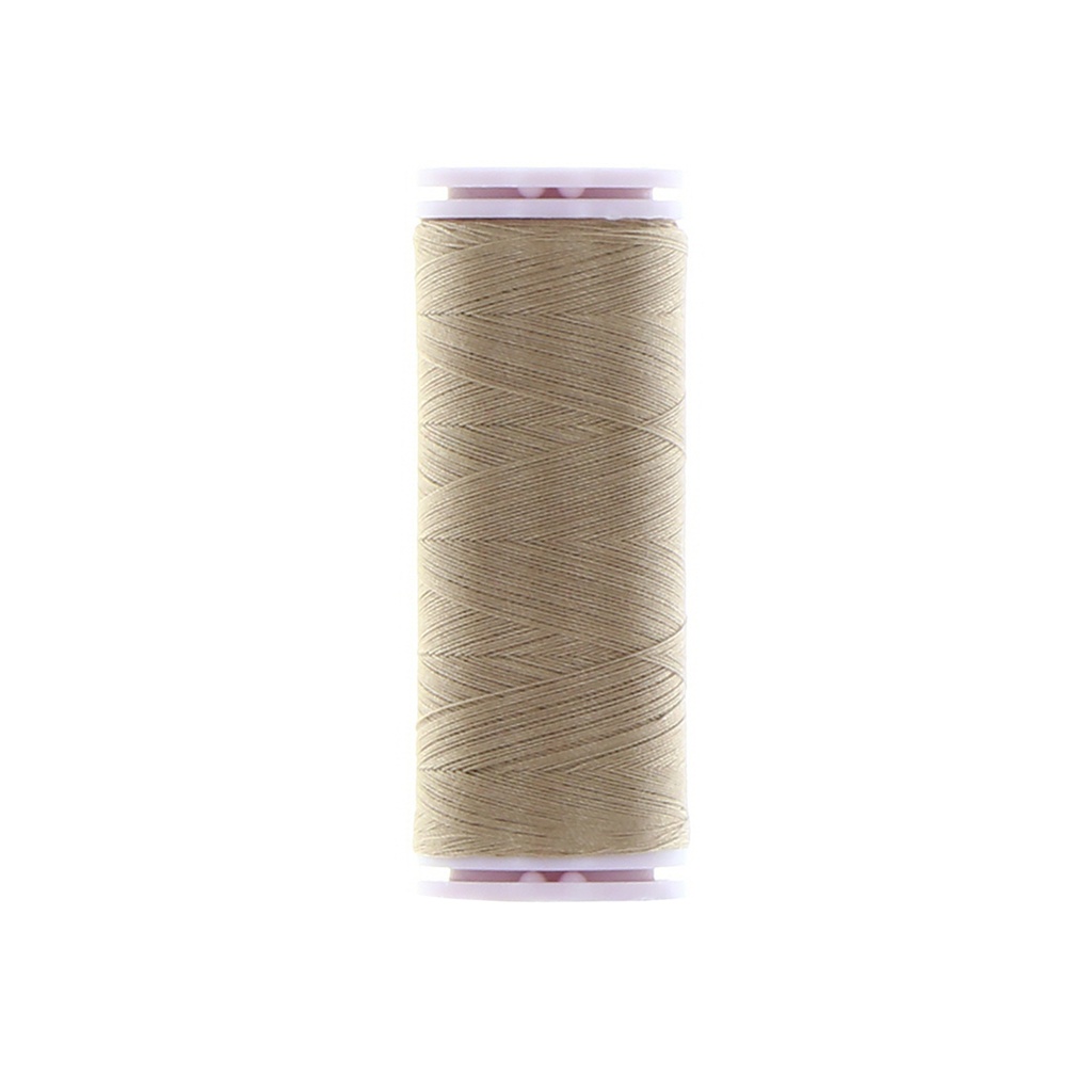 Efina - Saddle (EF29)