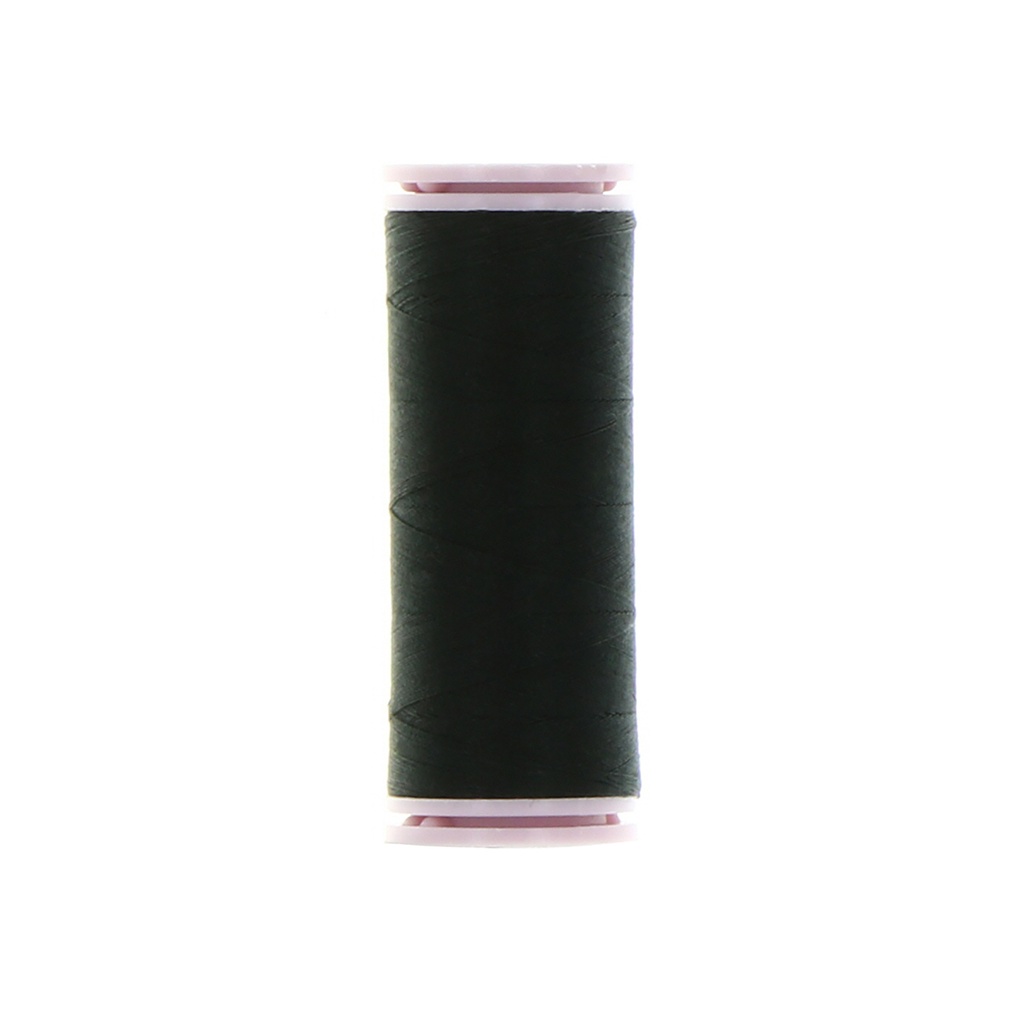 Efina- Black (EF30)