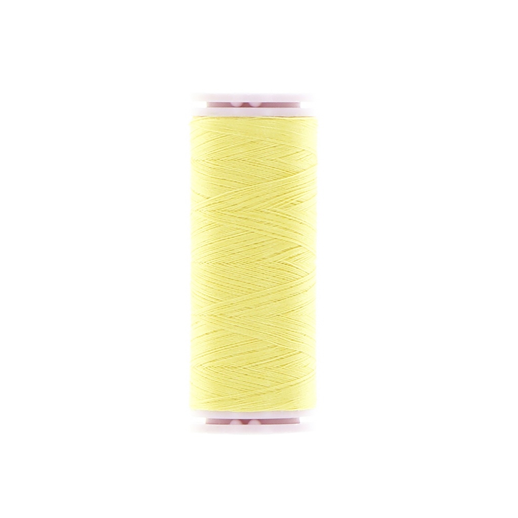 Efina - Creamed Butter (EF31)