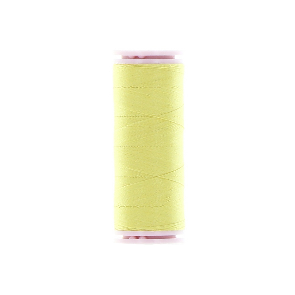 [EF_32] Efina - Golden Wheat (EF32)