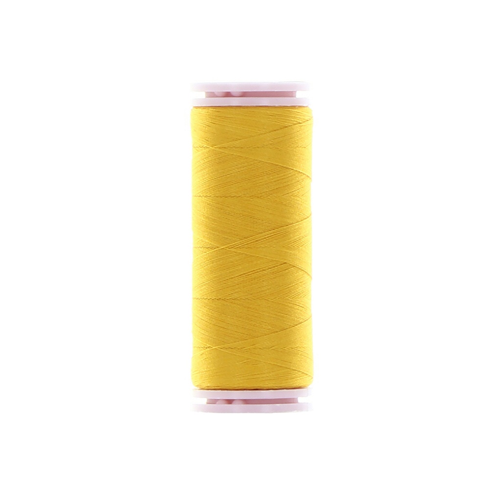 Efina - Goldenrod (EF33)