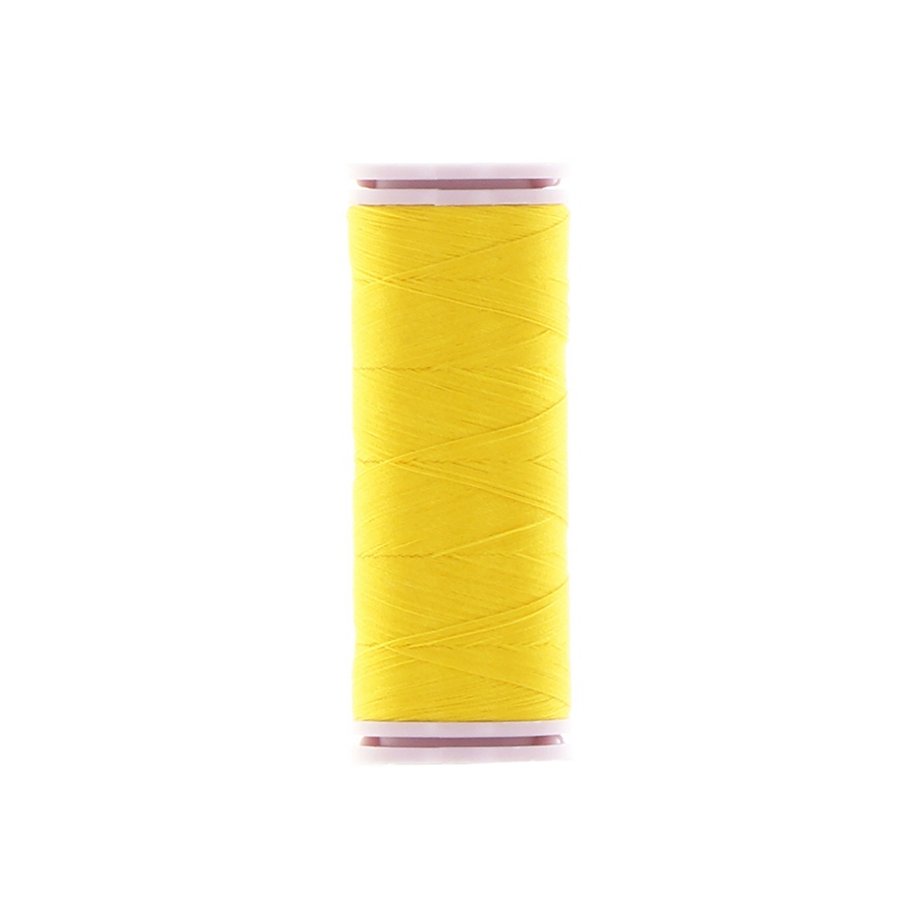 [EF_34] Efina - Sun Yellow (EF34)