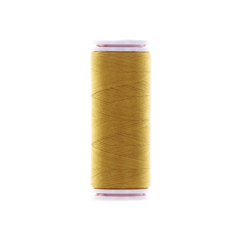 Efina - Old Gold (EF35)