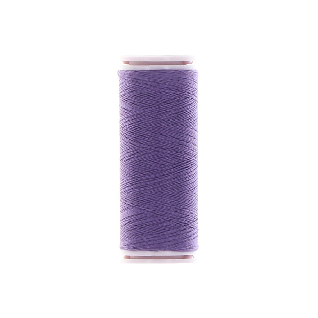 [EF_36] Efina - Orchid (EF36)