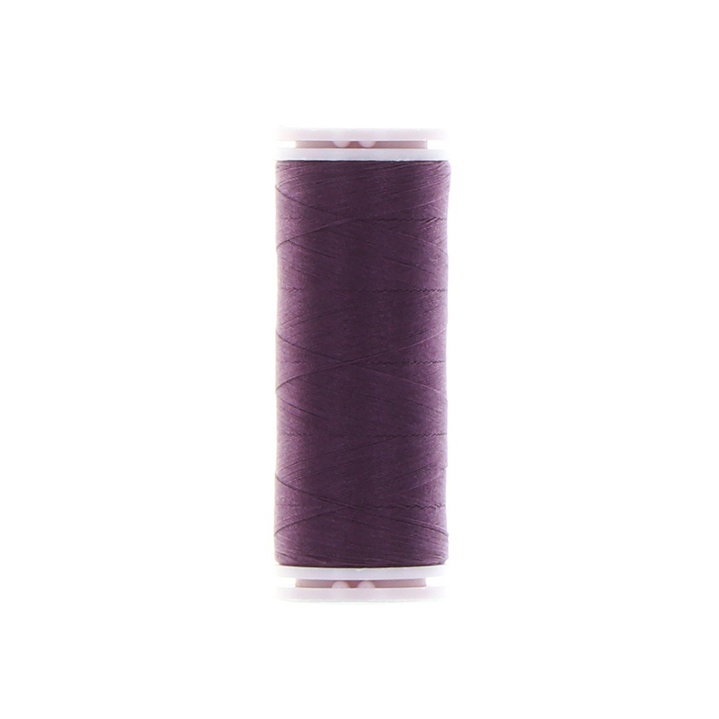 Efina - Plum (EF38)