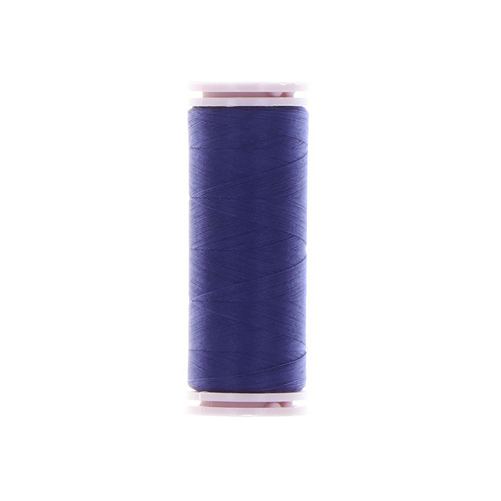 Efina - Blue Iris (EF40)