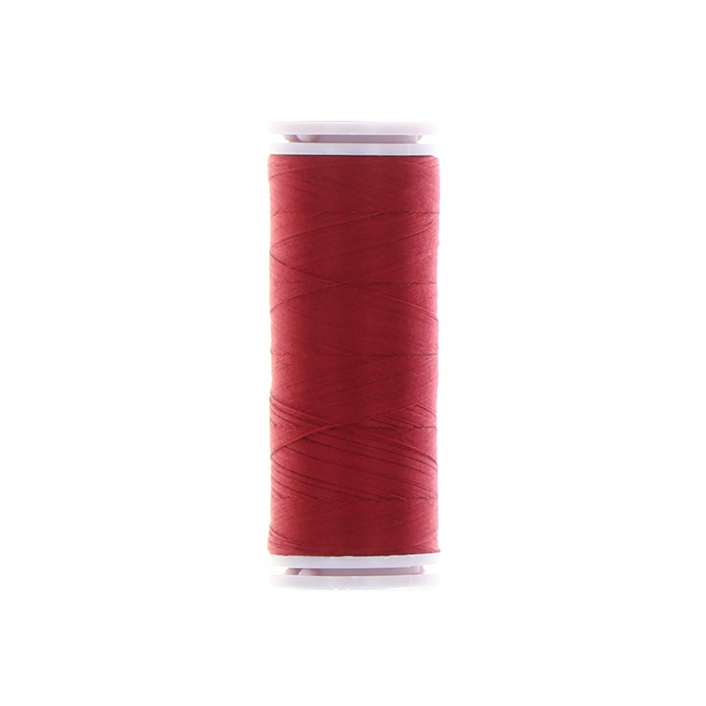 Efina - Holly Berry (EF42)